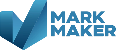 Mark Maker Engineering Pvt. Ltd.