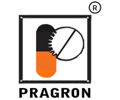 Pragron