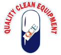 Quality Clean Equipments
